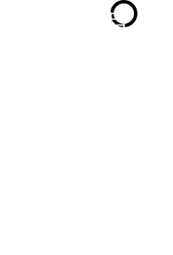 梦想