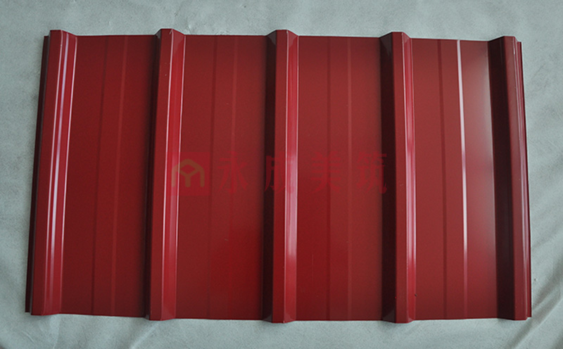 GL sheet YC28-205-820