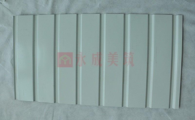 GL sheet YC12-110-880 (V100)