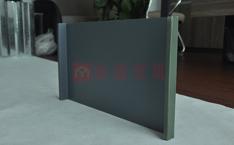 Aluminum magnesium Manganese Sheet